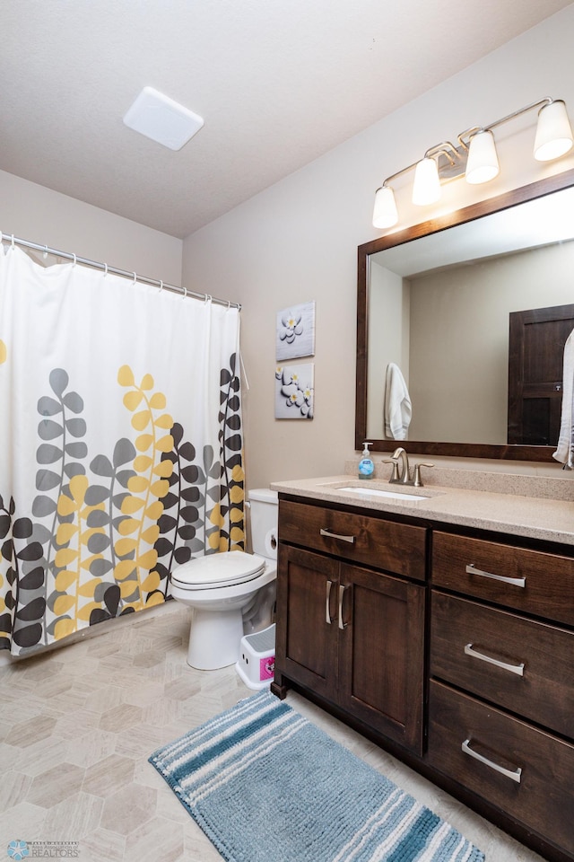 3671 Crimson Loop S, Fargo, ND 58104 - photo 48