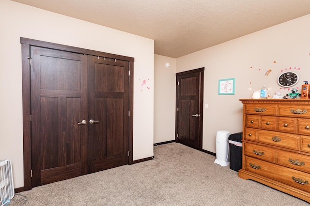 3671 Crimson Loop S, Fargo, ND 58104 - photo 51
