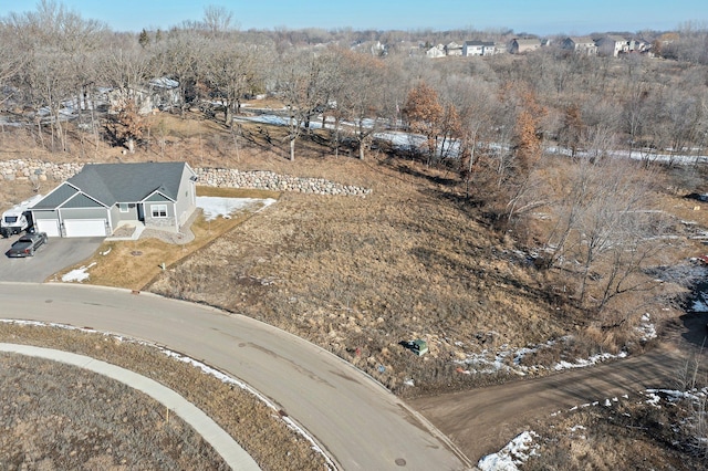 27270 Petes Hill Trl, Elko New Market, MN 55020 - photo 19