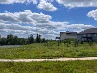 27270 Petes Hill Trl, Elko New Market, MN 55020 - photo 37