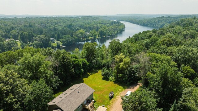 3262 90th St, Wheaton Twp, WI 54729 - photo 7