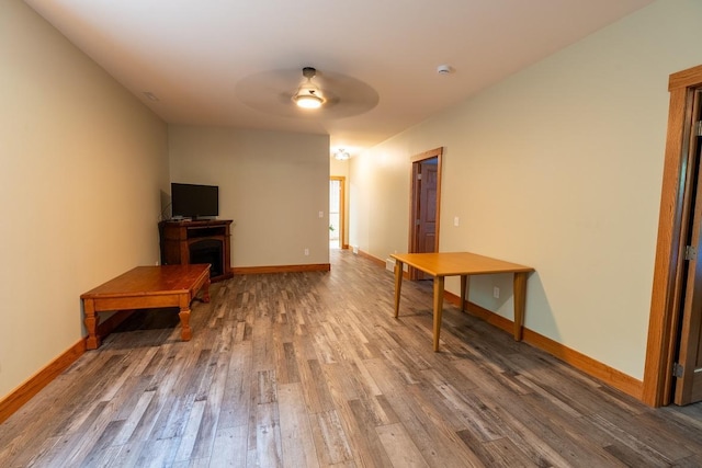 3262 90th St, Wheaton Twp, WI 54729 - photo 9