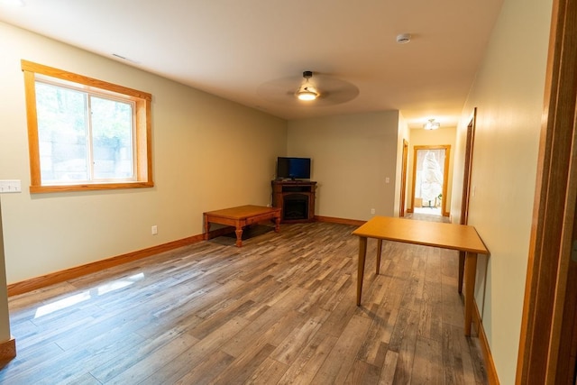 3262 90th St, Wheaton Twp, WI 54729 - photo 10