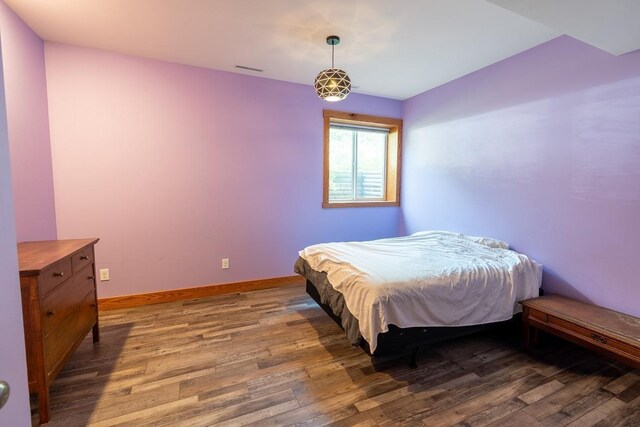 3262 90th St, Wheaton Twp, WI 54729 - photo 12
