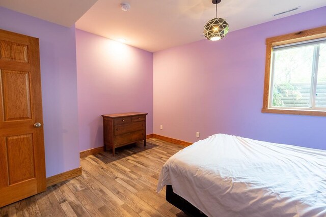 3262 90th St, Wheaton Twp, WI 54729 - photo 13