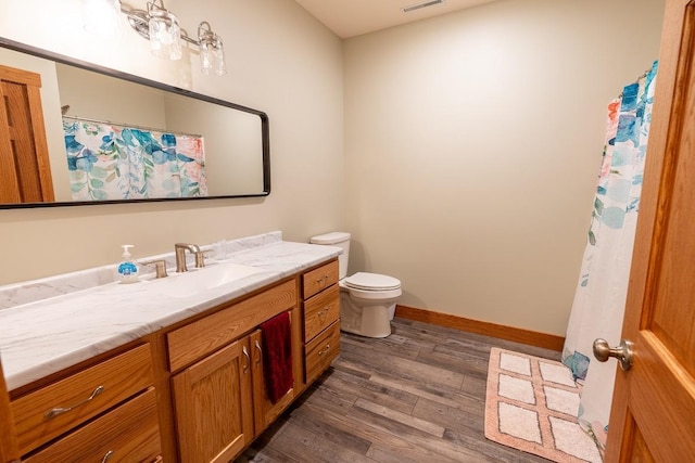 3262 90th St, Wheaton Twp, WI 54729 - photo 14