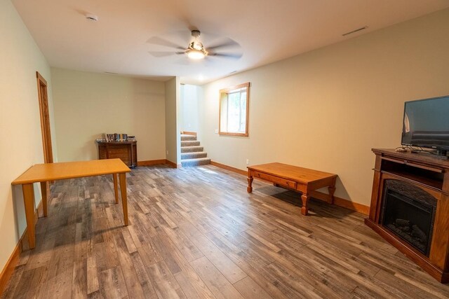 3262 90th St, Wheaton Twp, WI 54729 - photo 19