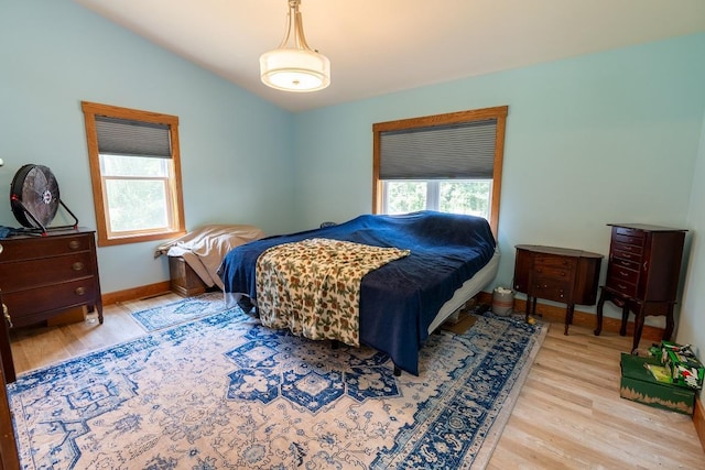 3262 90th St, Wheaton Twp, WI 54729 - photo 20