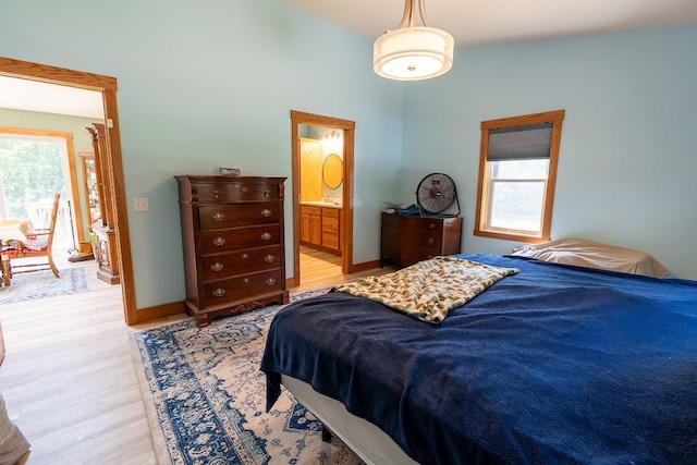 3262 90th St, Wheaton Twp, WI 54729 - photo 21