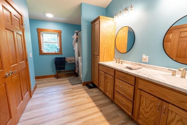 3262 90th St, Wheaton Twp, WI 54729 - photo 22