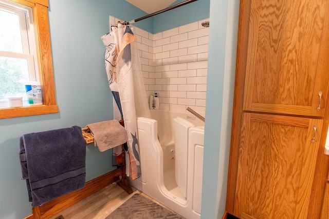 3262 90th St, Wheaton Twp, WI 54729 - photo 23