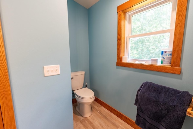 3262 90th St, Wheaton Twp, WI 54729 - photo 24