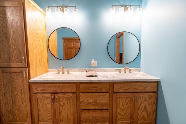 3262 90th St, Wheaton Twp, WI 54729 - photo 25