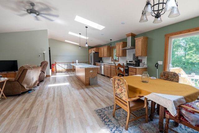 3262 90th St, Wheaton Twp, WI 54729 - photo 26
