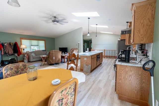 3262 90th St, Wheaton Twp, WI 54729 - photo 27
