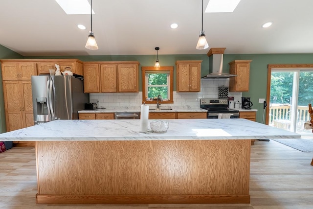 3262 90th St, Wheaton Twp, WI 54729 - photo 28