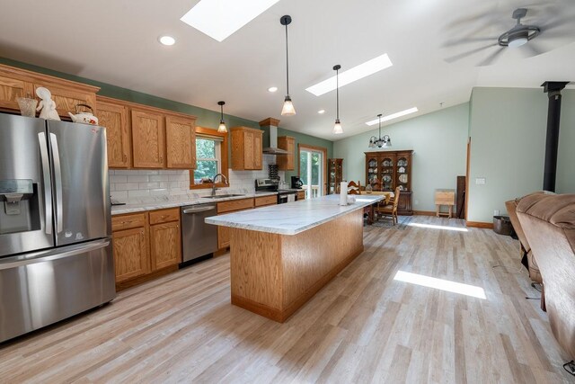 3262 90th St, Wheaton Twp, WI 54729 - photo 29
