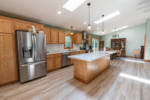 3262 90th St, Wheaton Twp, WI 54729 - photo 30