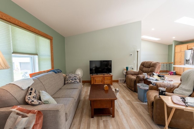 3262 90th St, Wheaton Twp, WI 54729 - photo 31