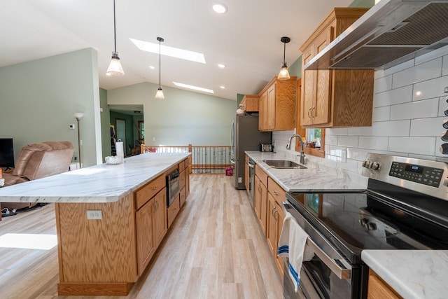 3262 90th St, Wheaton Twp, WI 54729 - photo 34