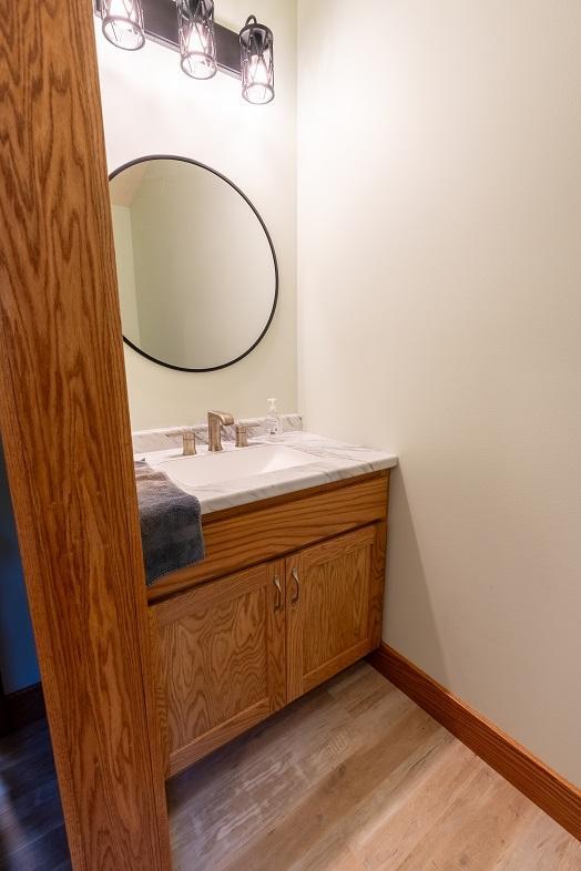 3262 90th St, Wheaton Twp, WI 54729 - photo 35