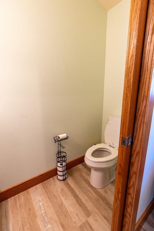 3262 90th St, Wheaton Twp, WI 54729 - photo 36