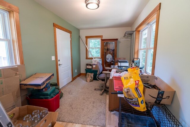 3262 90th St, Wheaton Twp, WI 54729 - photo 38