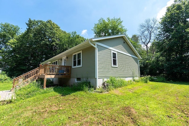 3262 90th St, Wheaton Twp, WI 54729 - photo 40