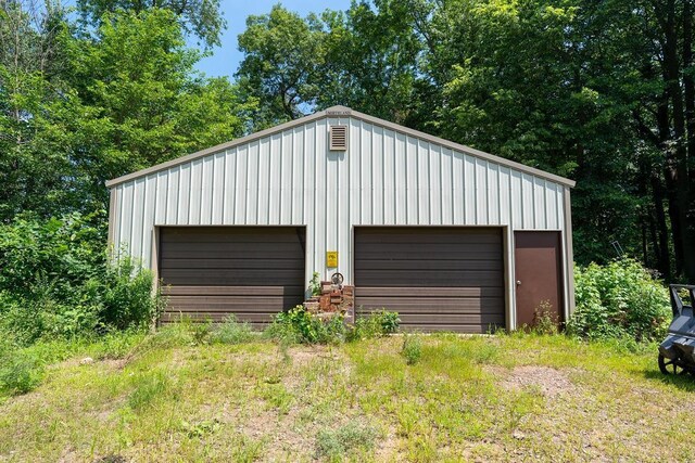 3262 90th St, Wheaton Twp, WI 54729 - photo 41