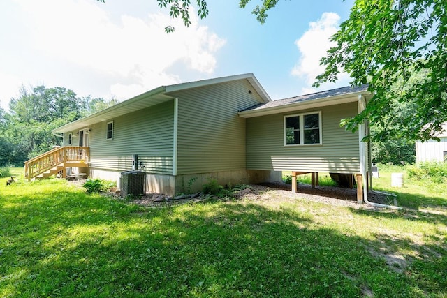 3262 90th St, Wheaton Twp, WI 54729 - photo 42