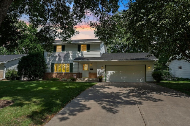 1015 Main St S, Shakopee, MN 55379 - photo 1