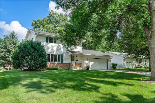 1015 Main St S, Shakopee, MN 55379 - photo 2