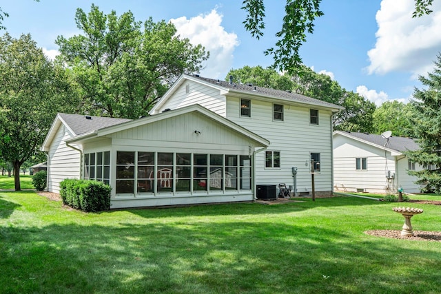 1015 Main St S, Shakopee, MN 55379 - photo 3
