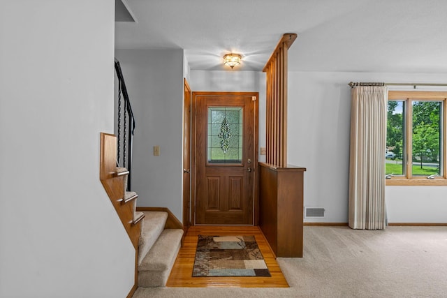 1015 Main St S, Shakopee, MN 55379 - photo 4