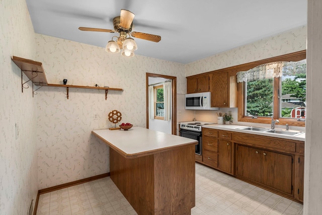 1015 Main St S, Shakopee, MN 55379 - photo 5