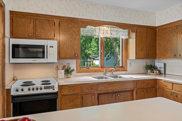 1015 Main St S, Shakopee, MN 55379 - photo 6