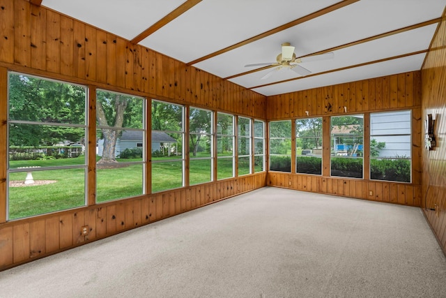 1015 Main St S, Shakopee, MN 55379 - photo 7