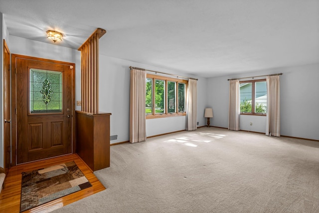 1015 Main St S, Shakopee, MN 55379 - photo 8