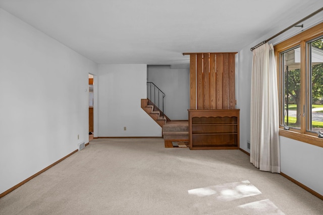 1015 Main St S, Shakopee, MN 55379 - photo 10