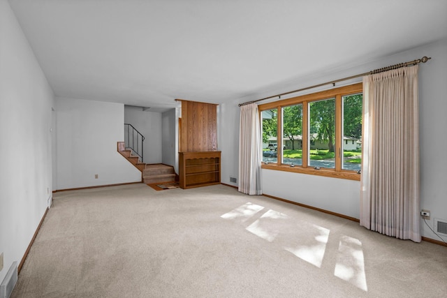 1015 Main St S, Shakopee, MN 55379 - photo 11