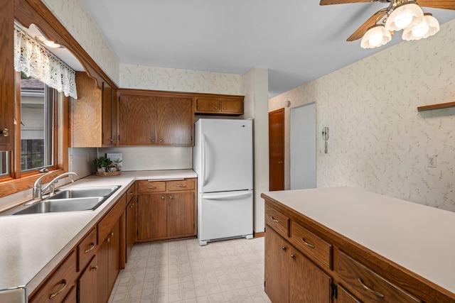 1015 Main St S, Shakopee, MN 55379 - photo 12