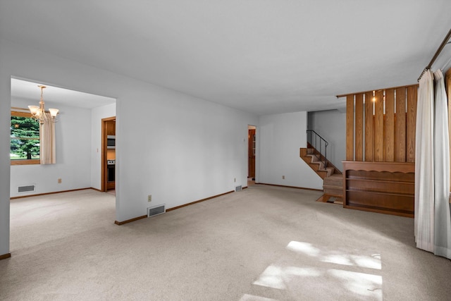 1015 Main St S, Shakopee, MN 55379 - photo 14