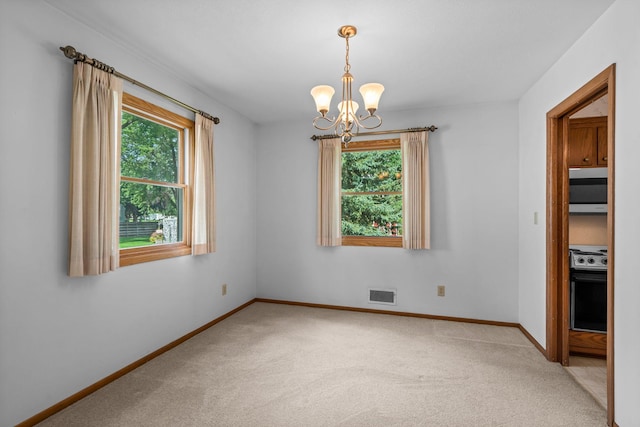 1015 Main St S, Shakopee, MN 55379 - photo 15