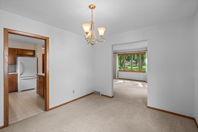1015 Main St S, Shakopee, MN 55379 - photo 16