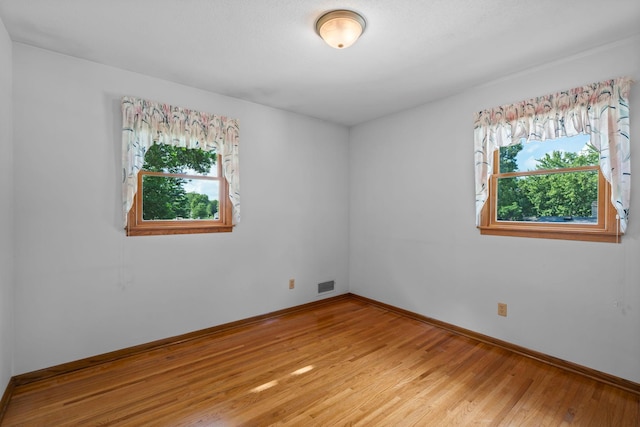 1015 Main St S, Shakopee, MN 55379 - photo 17