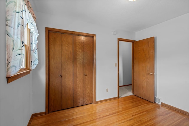 1015 Main St S, Shakopee, MN 55379 - photo 18