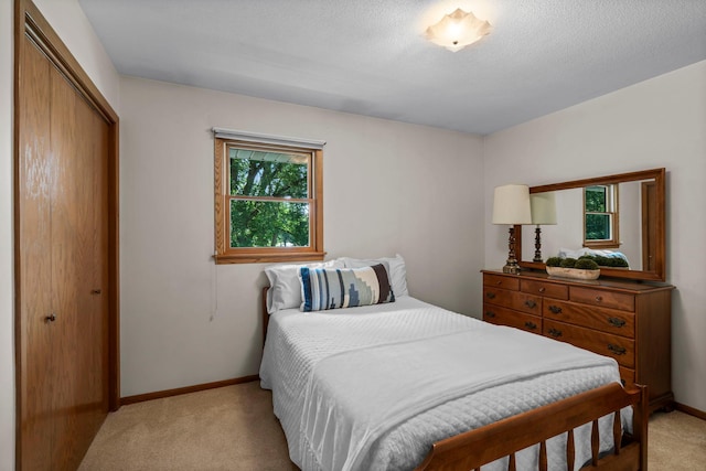 1015 Main St S, Shakopee, MN 55379 - photo 21