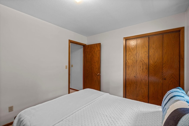 1015 Main St S, Shakopee, MN 55379 - photo 22