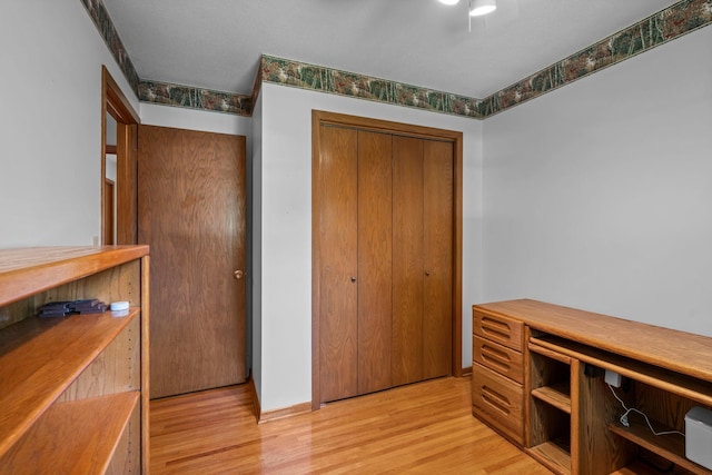 1015 Main St S, Shakopee, MN 55379 - photo 24