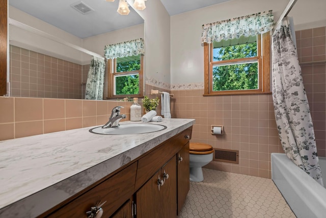 1015 Main St S, Shakopee, MN 55379 - photo 25